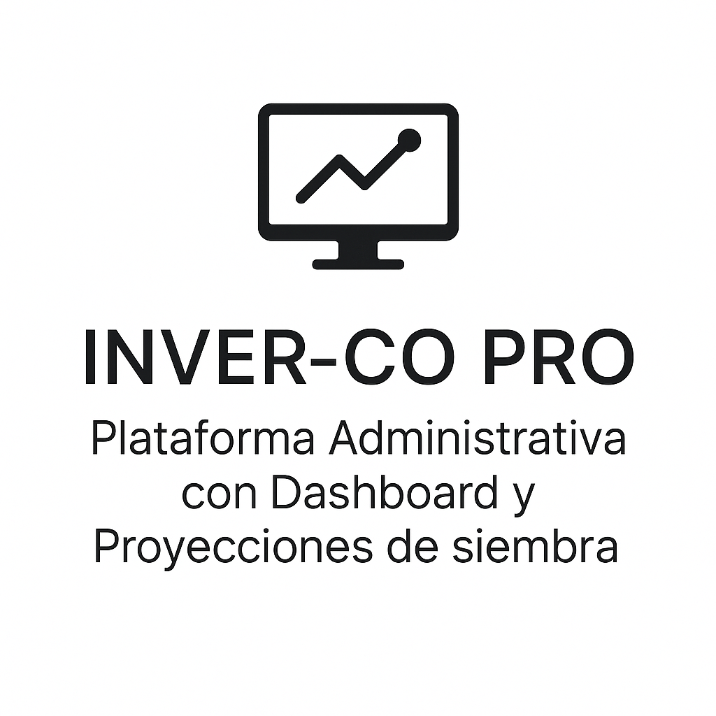 INVER-CO PRO