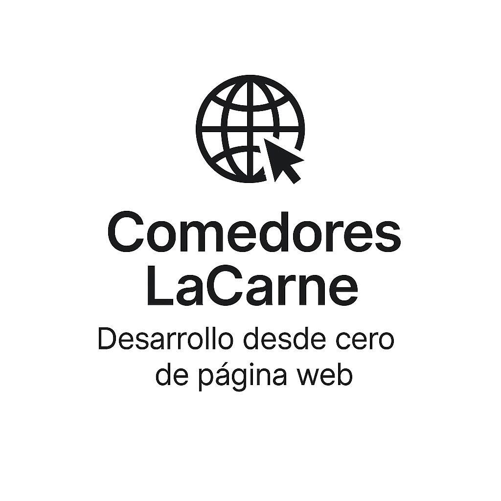 Comedores LaCarne