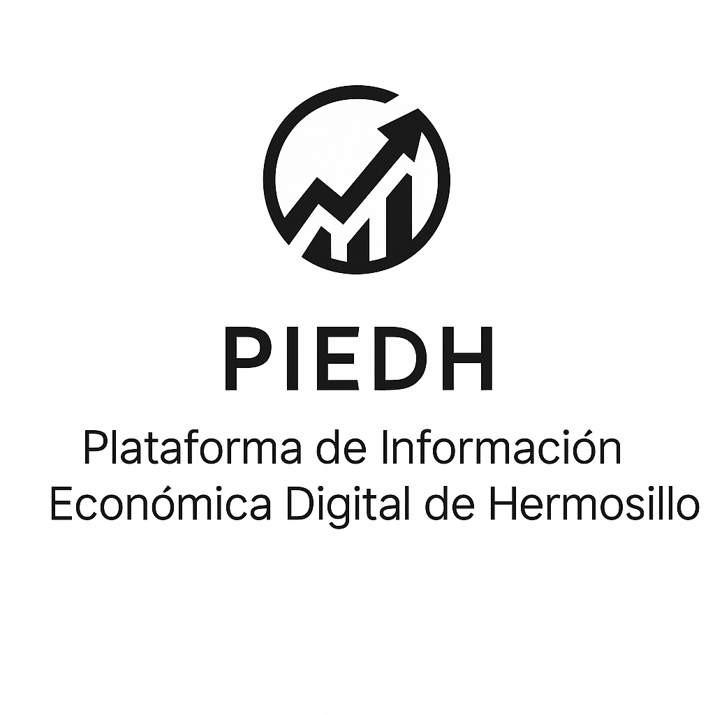 PIEDHMO