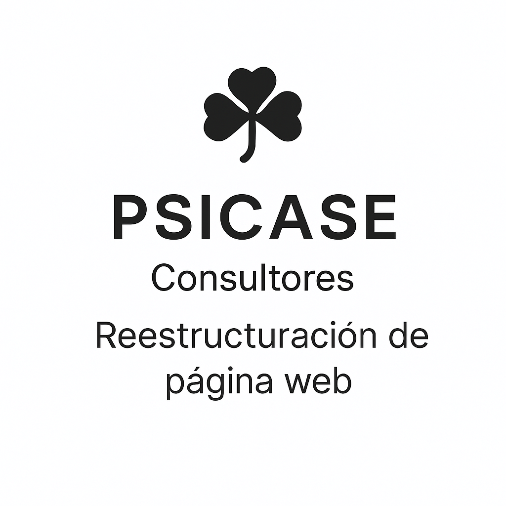 Psicase Consultores